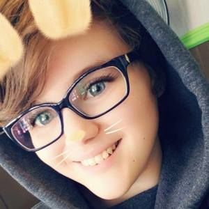 Meet your Posher, Sammi